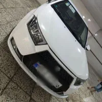 دنا پلاس ۶ دنده 404