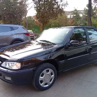 پرشیا استثنایی مدل ۱۴۰۱