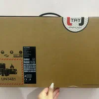 لب تاپ ایسوس(ریووک)