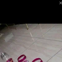 فروش شارژ همراه اول