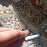 اپل واچ|ساعت|پرند, فاز ۳|دیوار