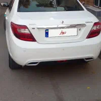 دنا معمولی مدل۹۴|خودرو سواری و وانت|ارومیه, |دیوار