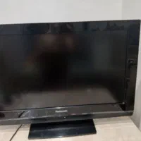 تلوزیون سالم پانوسونیک  ۷ میلیون