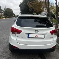 ix35|خودرو سواری و وانت|اردبیل, |دیوار
