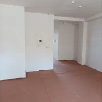 اجاره آپارتمان م قیام۷۵ متر دو خواب