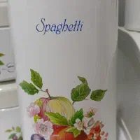 سرویس کامل و شیک|کافی‌شاپ و رستوران|مرودشت, بیست متری بیمارستان|دیوار