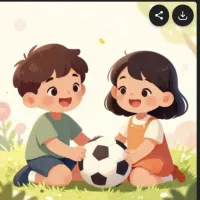 خانه بازی شادیتو