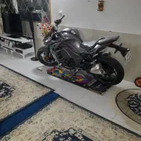 موتورهای پرو پلاس