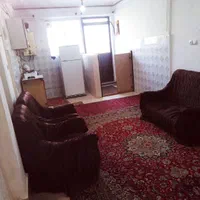 اجاره روزانه روزانه سوئیت مستقل و دربست|اجارهٔ کوتاه‌مدت آپارتمان و سوئیت|رشت, معلولین|دیوار