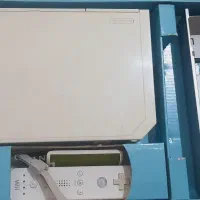 نینتندو wii وی