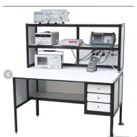 لوازم تعمیرات موبایل