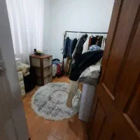 اجاره خونه به همخونه