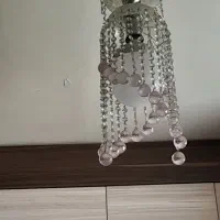 لوستر