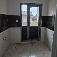 فروش آپارتمان ۱۳۰ متری ۲خواب صفر کلید اول احمدزاده|فروش آپارتمان|رشت, امین الضرب|دیوار