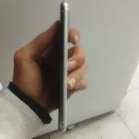 iphone x|موبایل|تهران, تهرانپارس شرقی|دیوار