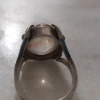 در حسینی یا در مودار سرخ|جواهرات|کرمانشاه, |دیوار