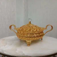 شکلات خوری پیوتر