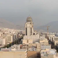 اجاره خانه ویلایی ۶۰۰ متری ۵ خوابه در عظیمیه|اجارهٔ خانه و ویلا|کرج, عظیمیه|دیوار