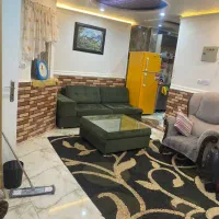 سویت-مرکز-شهر