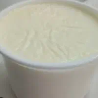 لبنیات گوسفند