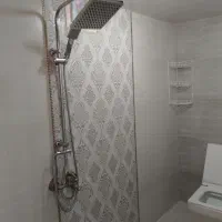 رهن و اجاره یک واحد جنگلی. منطقه توریستی|اجارهٔ آپارتمان|شیرگاه, |دیوار