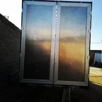 استاد نقاش|استخدام صنعتی، فنی، مهندسی|سبزوار, قصبه شرقی|دیوار