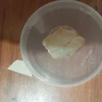 سنگ انگشتر بسیار زیبا