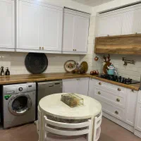 ۸۱متری/فول/تاپ لوکیشن|فروش آپارتمان|تهران, خانی آباد نو شمالی|دیوار