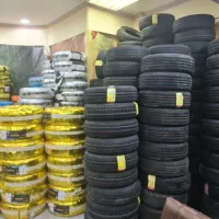 لاستیک اقساط