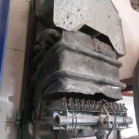 ابگرمکن دیواری|آبگرمکن، پکیج، شوفاژ|تربت‌حیدریه, ترمینال|دیوار