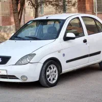 تیبا1صندوقدار مدل94 دوگانه مرتب|خودرو سواری و وانت|مشهد, طبرسی شمالی|دیوار