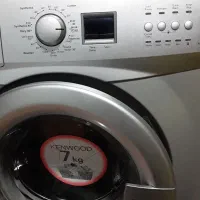 تعمیر ونصب ماشین لباسشویی و آبگرمکن