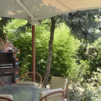 1000متر ویلا بازسازی شده فرشته الهیه