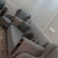 مبل