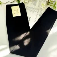 ساپورت توخردار نانو