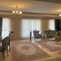 ۱۰۵ متر فردوس غرب ۳ پارکینگ 