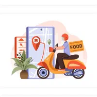 پیک موتوری فاز ۳ اندیشه