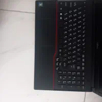 لپتاب فوجیتسو|رایانه همراه|تهران, نیروی هوایی (پیروزی)|دیوار