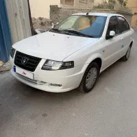 سورن Xu7 p سیمی ۴۰۴