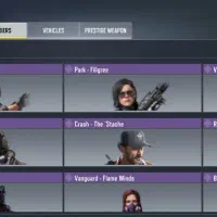 اکانت کالاف ، ای فوتبال ، کلش آف زامبی|کنسول، بازی ویدئویی و آنلاین|آباده, |دیوار