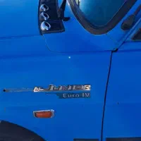 سایپا مدل 98 هم چیز ب شرط