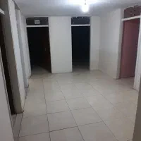 میدان-انقلاب-روبروی-دانشگاه-تهران