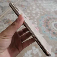 آیفون xs max|موبایل|ارومیه, |دیوار