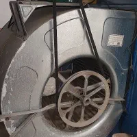 کولر ۶۰۰۰ سلولزی مشهد دوام|کولر آبی|مشهد, پنجتن|دیوار