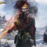 اکانت کالاف مهندسی