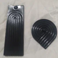 سنگ مصنوعی|مجسمه، تندیس، ماکت|الیگودرز, |دیوار