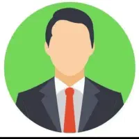 ادمینن اینستاگرام