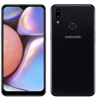 فروش گوشی اندروید سامسونگ a10s