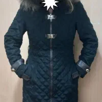 پالتو کاپشن