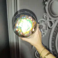 گل روز مادر|گل مصنوعی|رشت, شهرک آیت الله منتظری|دیوار